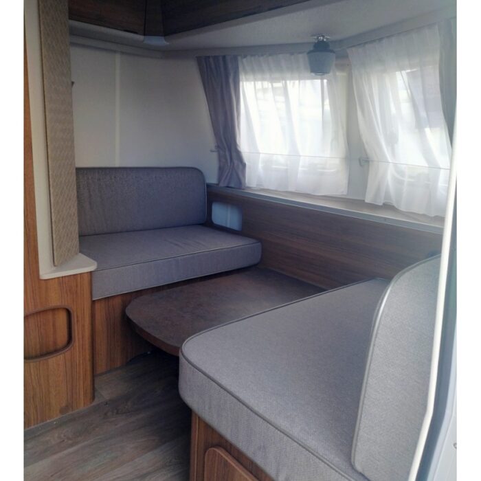 eriba-touring-troll-530-legend-1-3.jpg