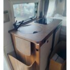 eriba-touring-troll-530-legend-1-5.jpg