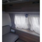 eriba-touring-troll-530-legend-1-8.jpg