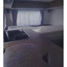 eriba-touring-troll-530-legend-1-9.jpg