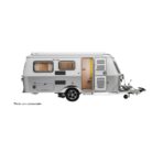 eriba-touring-troll-530-urban-.jpg