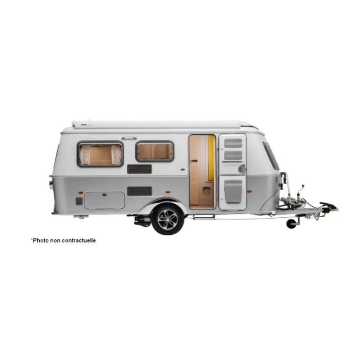 eriba-touring-troll-530-urban-.jpg