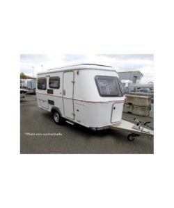 SUR COMMANDE ERIBA TOURING 430 LEGEND