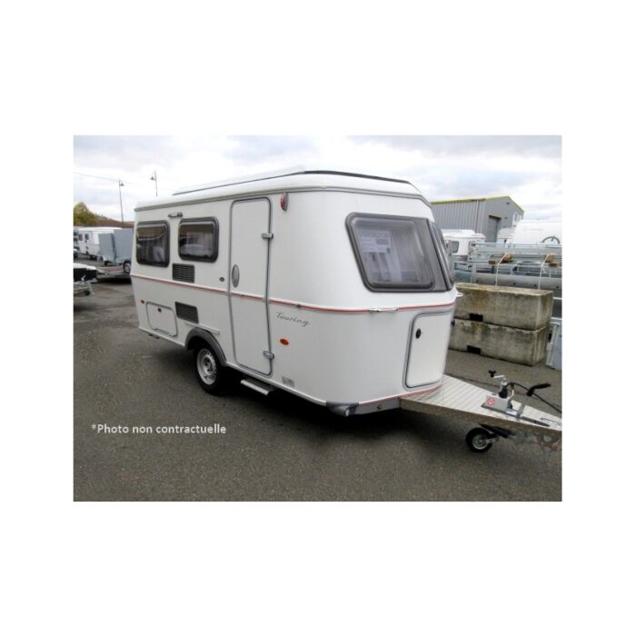 eriba-touring-troll-530-urban-1-13.jpg