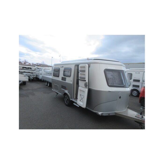 eriba-touring-troll-530-urban-1-14.jpg