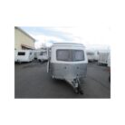 eriba-touring-troll-530-urban-1-15.jpg