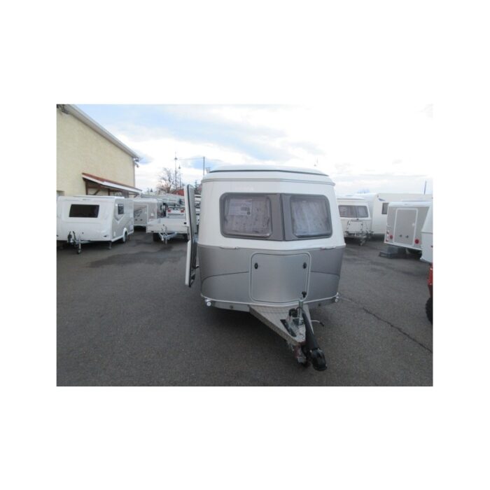 eriba-touring-troll-530-urban-1-15.jpg