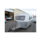 eriba-touring-troll-530-urban-1-16.jpg