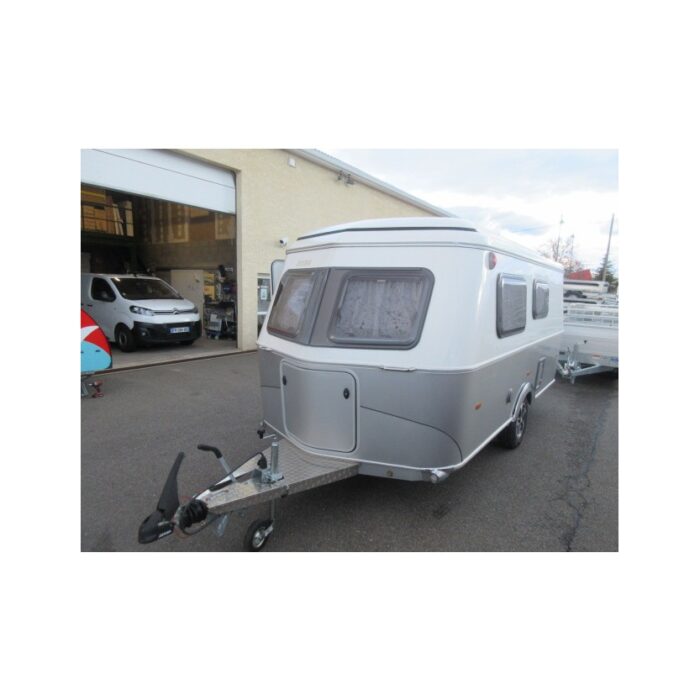 eriba-touring-troll-530-urban-1-16.jpg