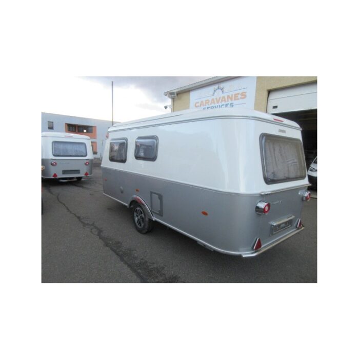 eriba-touring-troll-530-urban-1-17.jpg