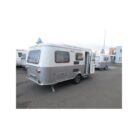 eriba-touring-troll-530-urban-1-18.jpg