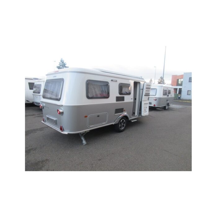 eriba-touring-troll-530-urban-1-18.jpg