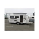 eriba-touring-troll-530-urban-1-2.jpg