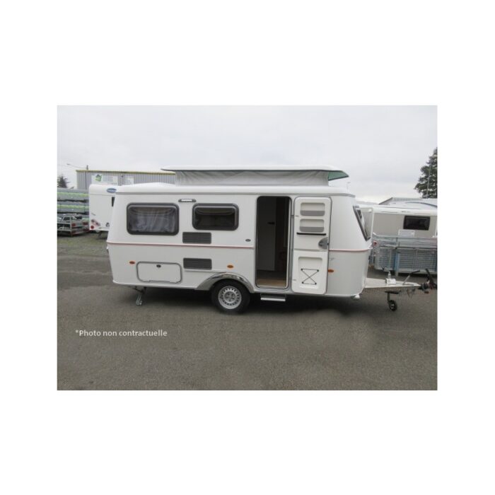 eriba-touring-troll-530-urban-1-2.jpg