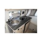 eriba-touring-troll-530-urban-1-21.jpg