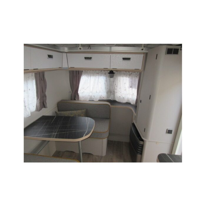 eriba-touring-troll-530-urban-1-23.jpg