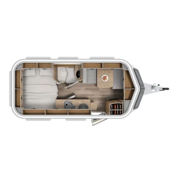 eriba-touring-troll-530-urban-1-24.jpg