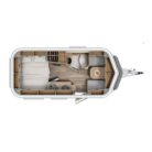 eriba-touring-troll-530-urban-1-3.jpg