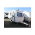 eriba-touring-troll-542-legend.jpg