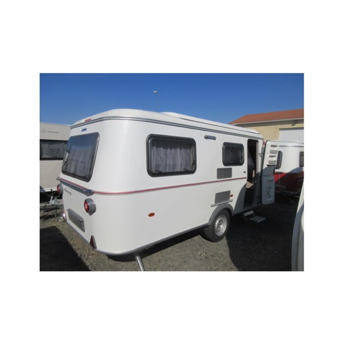 eriba-touring-troll-542-legend-2.jpg