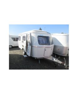 ERIBA TOURING 542 LEGEND