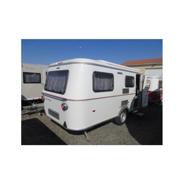 eriba-touring-troll-542-legend-3.jpg