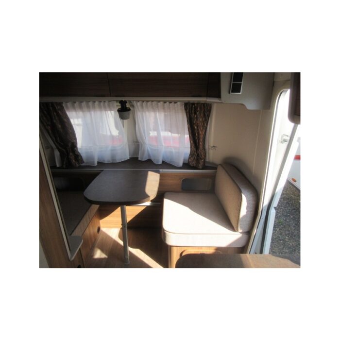eriba-touring-troll-542-legend-6.jpg
