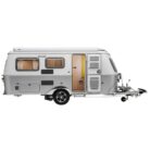 eriba-touring-troll-560-urban-.jpg