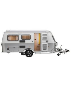 ERIBA TOURING 560 URBAN