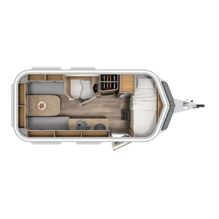 eriba-touring-troll-560-urban-1-1.jpg