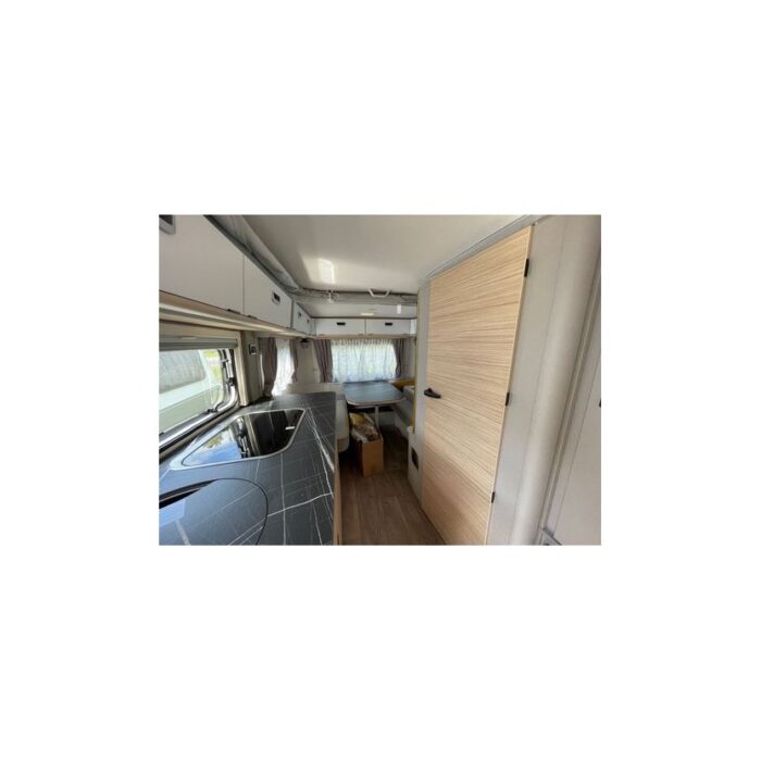 eriba-touring-troll-560-urban-1-3.jpg