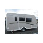 la-mancelle-elegance-400-clm-2022-6.jpg