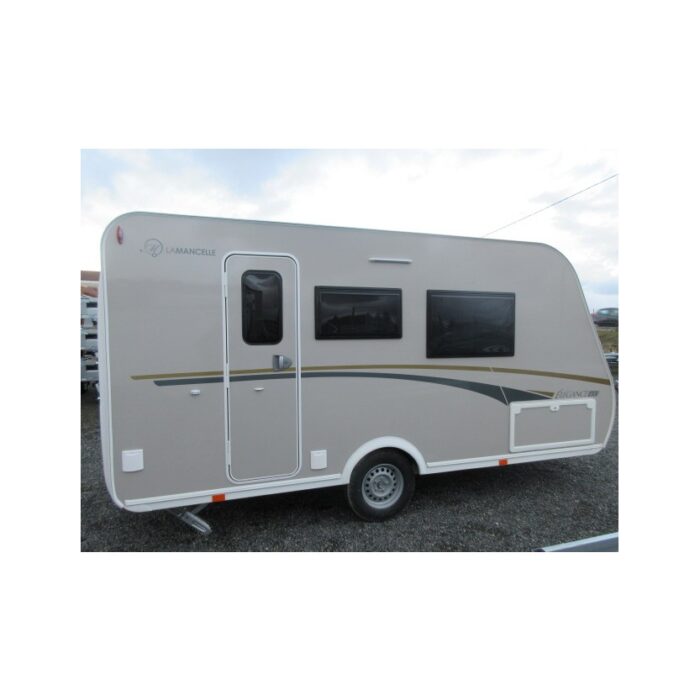la-mancelle-elegance-400-clm-2022-6.jpg
