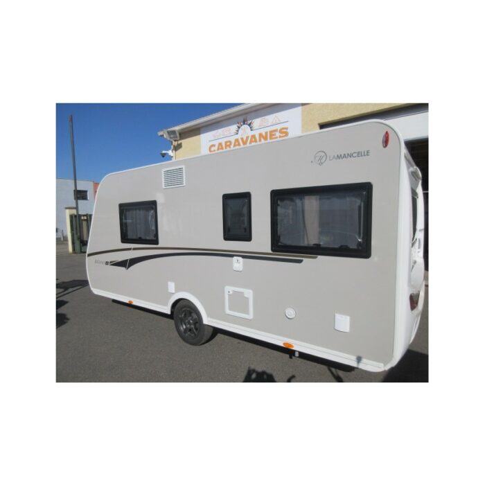 la-mancelle-elegance-440-clm-3.jpg