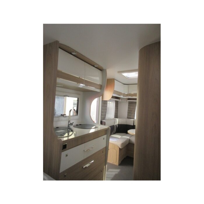 la-mancelle-elegance-440-clm-7.jpg