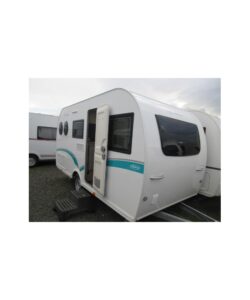 LA MANCELLE FANTAISY 400 - 2023