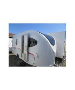 LA MANCELLE LIBERTY 400 PC