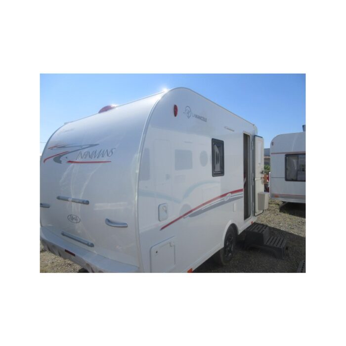 la-mancelle-liberty-440-pc-4.jpg