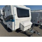 mini-caravane-n-126-d-1.jpg