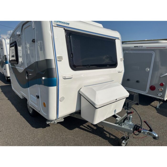 mini-caravane-n-126-d-1.jpg