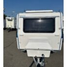 mini-caravane-n-126-d-2.jpg
