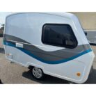 mini-caravane-n-126-d-4.jpg