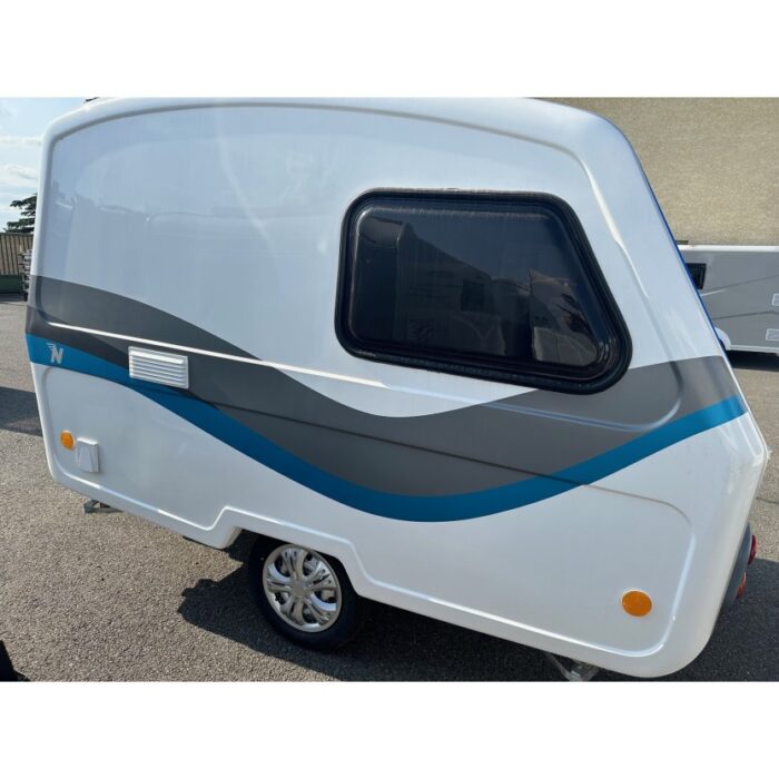 mini-caravane-n-126-d-4.jpg