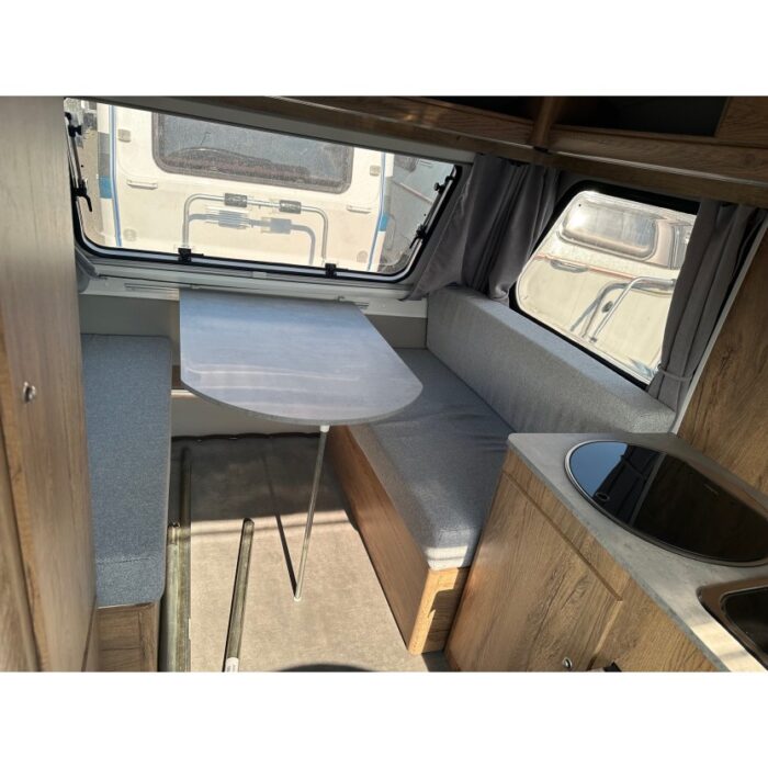 mini-caravane-n-126-d-6.jpg