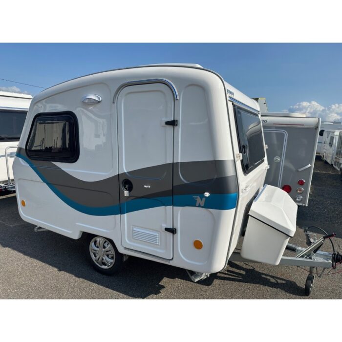 mini-caravane-n-126-d.jpg