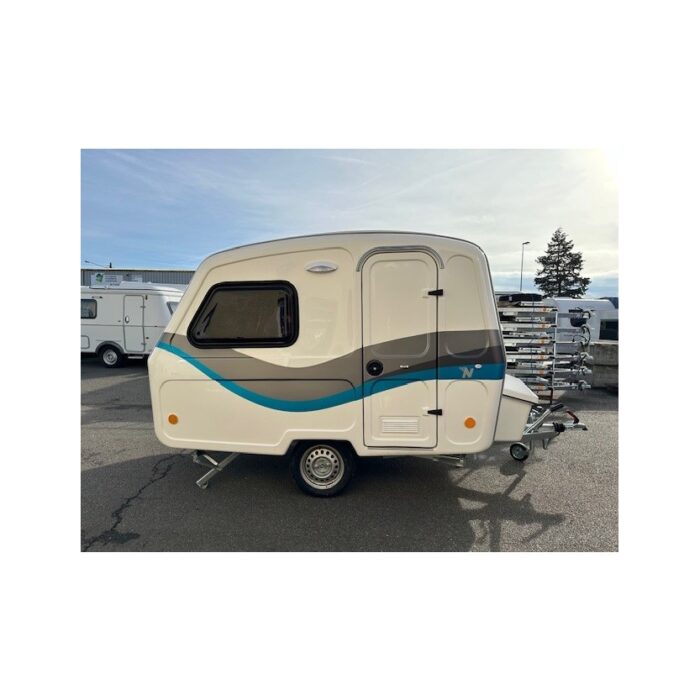 mini-caravane-n-126-et-1.jpg