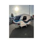 mini-caravane-n-126-et-2.jpg