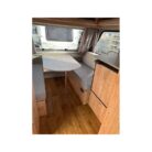 mini-caravane-n-126-et-4.jpg