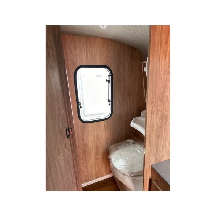 mini-caravane-n-126-et-5.jpg