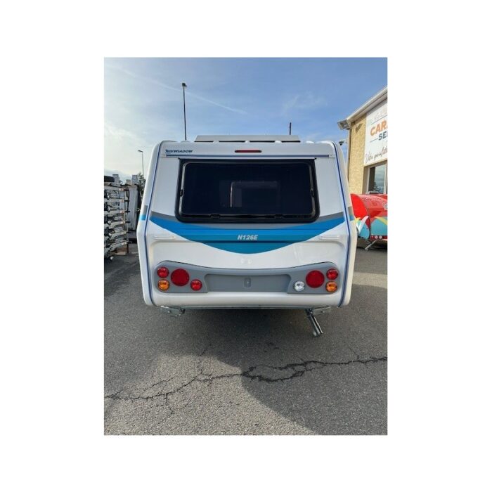 mini-caravane-n-126-et-7.jpg